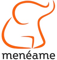 Menéame