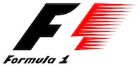 formula1 f1