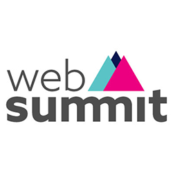 websummit