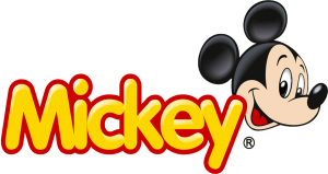 mickey