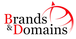 brandsanddomains