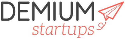 Demium Startups